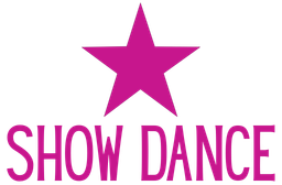 Striptizerki na Kawalerski